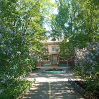 Детский сад №46 г. Каменск-Уральский