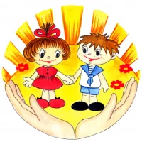 МКДОУ №175г. Кирова