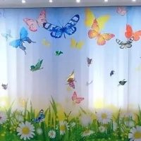 МАДОУ ЦРР д/c №34 г.Кропоткин МО Кавказский район