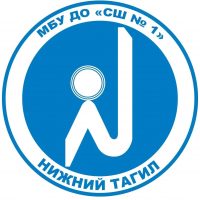 Гимнастика Нижний Тагил