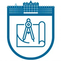 АСФ | Архитектурно-строительный факультет ДГТУ