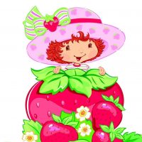 МБДОУ №10 "Ягодка"