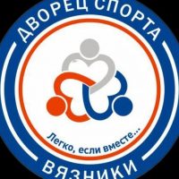 МАУ ДО "Дворец спорта"
