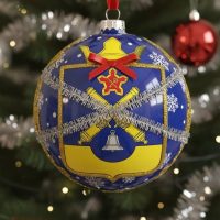 Администрация Котлубанского сельского поселения