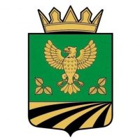 Администрация Новотроицкого муниципального округа Херсонской области