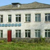 КОГБУЗ "Фаленская центральная районная больница"