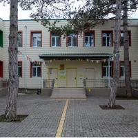 МБДОУ "ДС №33 "Кузнечик"