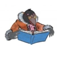 Корякская библиотека им. К. Кеккетына