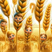 МАДОУ ДС17 г.Белореченск