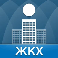 Управление строительства и инфраструктура администрации Каслинского муниципального округа