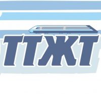 Томский техникум железнодорожного транспорта