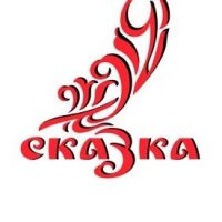 МБДОУ "Сказка" с.Становое