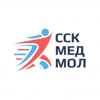 ССК «МедМол» | КубГМУ