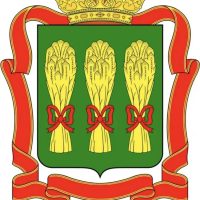 Администрация Песчанского сельсовета Сердобского района Пензенской области