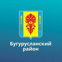 МО Нойкинский сельсовет