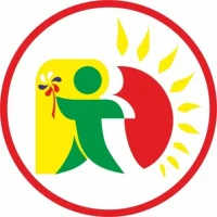 КОУ РА "Коррекционная школа-интернат"