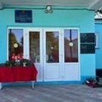 МБОУ КУТЕЙНИКОВСКАЯ СОШ