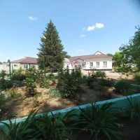 МКОУ"СОШ №14" п.Ага-Батыр