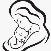 Краснолучский перинатальный центр ЛНР