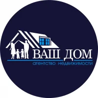 Недвижимость. Северодвинск.