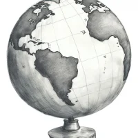 ООО  УК "Глобус"