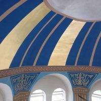 Орловский Скит / Тимофей Крылов