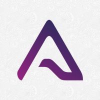 Алексей Зайцев