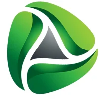 ООО "СПЕЦЭКОМАШ"