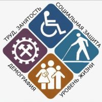 УСЗН в МО "город Махачкала"