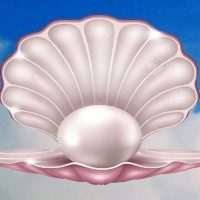 МБДОУ №7  "Жемчужинка"  г.Симферополя