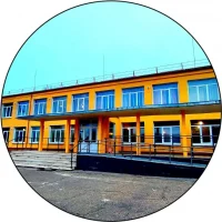 ОФИЦИАЛЬНЫЙ КАНАЛ ГБОУ ЛНР "ЛЕСНОПОЛЯНСКАЯ ООШ"