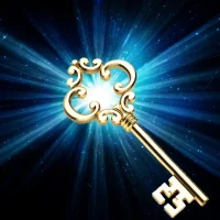 МБДОУ "Детский сад №12 "Золотой ключик" и МБДОУ "Детский сад №20 "Ромашка"