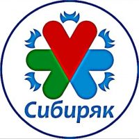 МБУ ДО "ЦРТДЮ "Сибиряк""