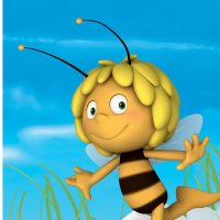 МБДОУ"ДЕТСКИЙ САД№32"