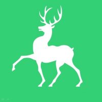 Трофимовский детский сад