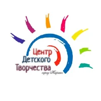 МБУ ДО "ЦДТ"