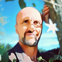 Читающим между слов...