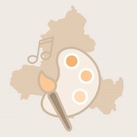 МБУДО «Таганрогская детская музыкальная школа имени П.И. Чайковского»