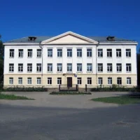 ГБОУ ООШ №4 г.о. Отрадный Самарской области