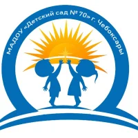 Детский сад № 70