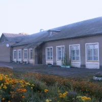 МКОУ СОШ с. Слудка