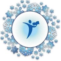 Центральная городская библиотека Нягани