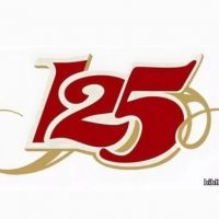 МДОУ "Детский сад №125"