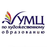 Учебно-методический центр по художественному образованию