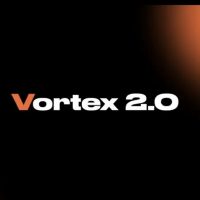 Vortex | Подписчики в MAX | Аналитика