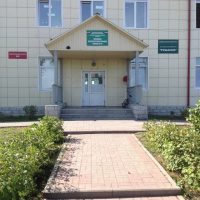 Школа № 66 г. Томска