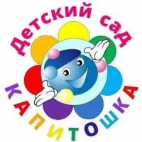 МБДОУ № 56 г. Пензы Капитошка"