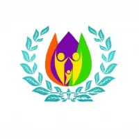 ОГКУСО «Центр социальной помощи семье и детям Тайшетского муниципального округа»