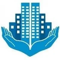 ООО "Мензелинская УК"