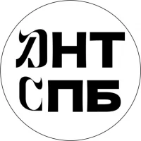 Дом народного творчества Санкт-Петербурга